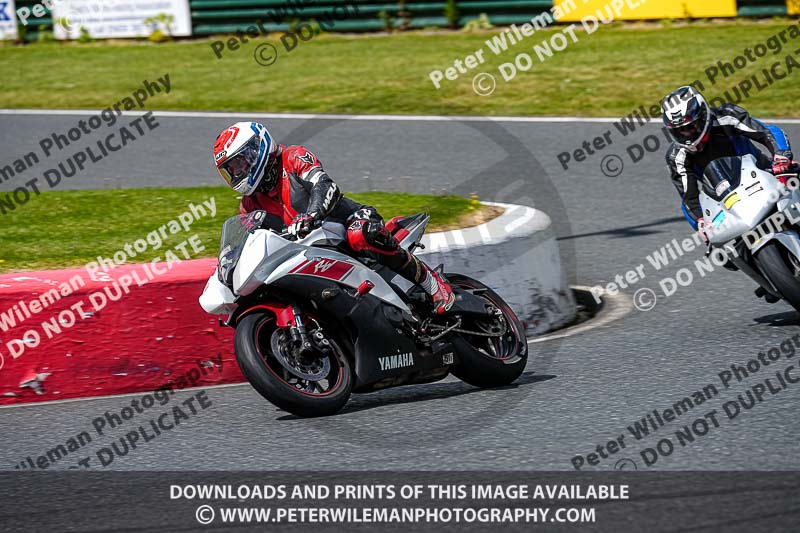 enduro digital images;event digital images;eventdigitalimages;mallory park;mallory park photographs;mallory park trackday;mallory park trackday photographs;no limits trackdays;peter wileman photography;racing digital images;trackday digital images;trackday photos
